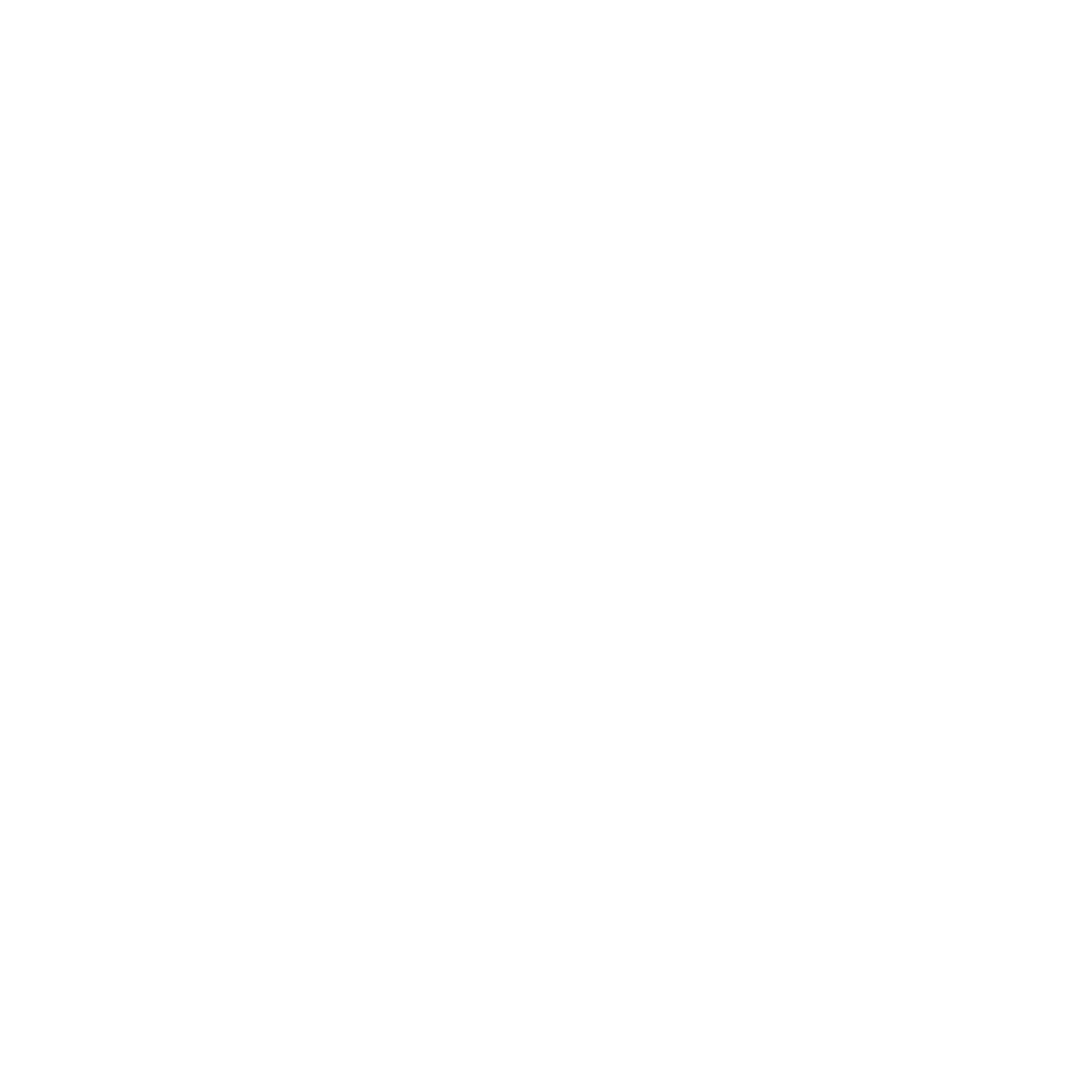Sardona Capital Logo White PNG