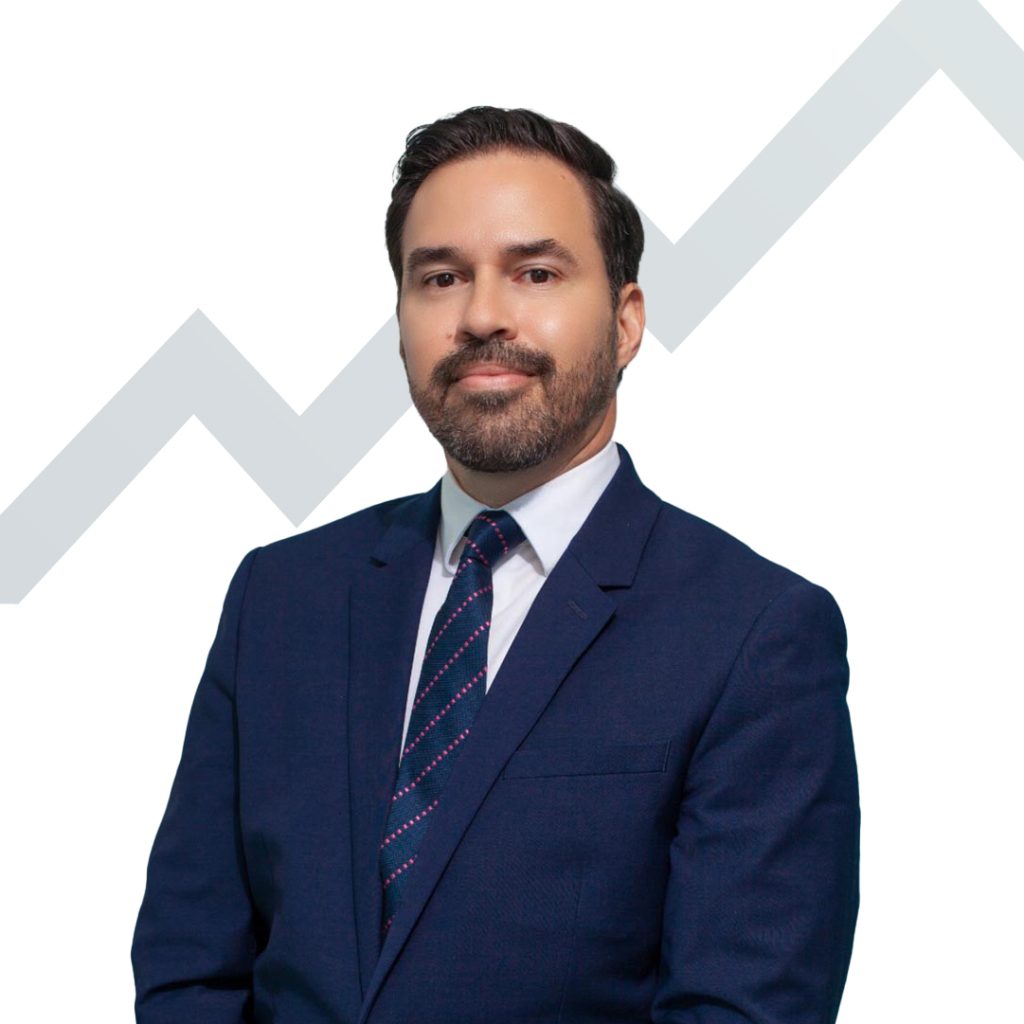 Edwin, Sardona Capital S.A.